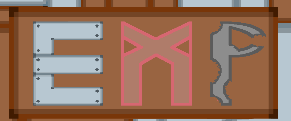 E.M.P