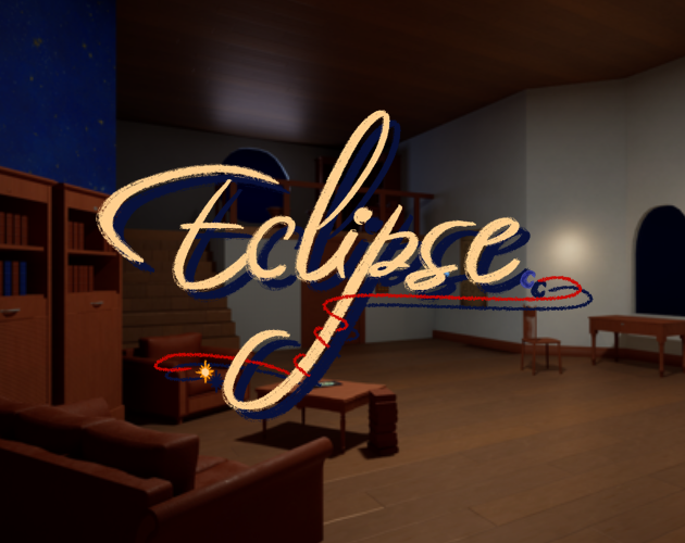 Eclipse