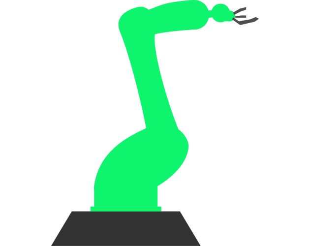 Cover image for Nachtschicht