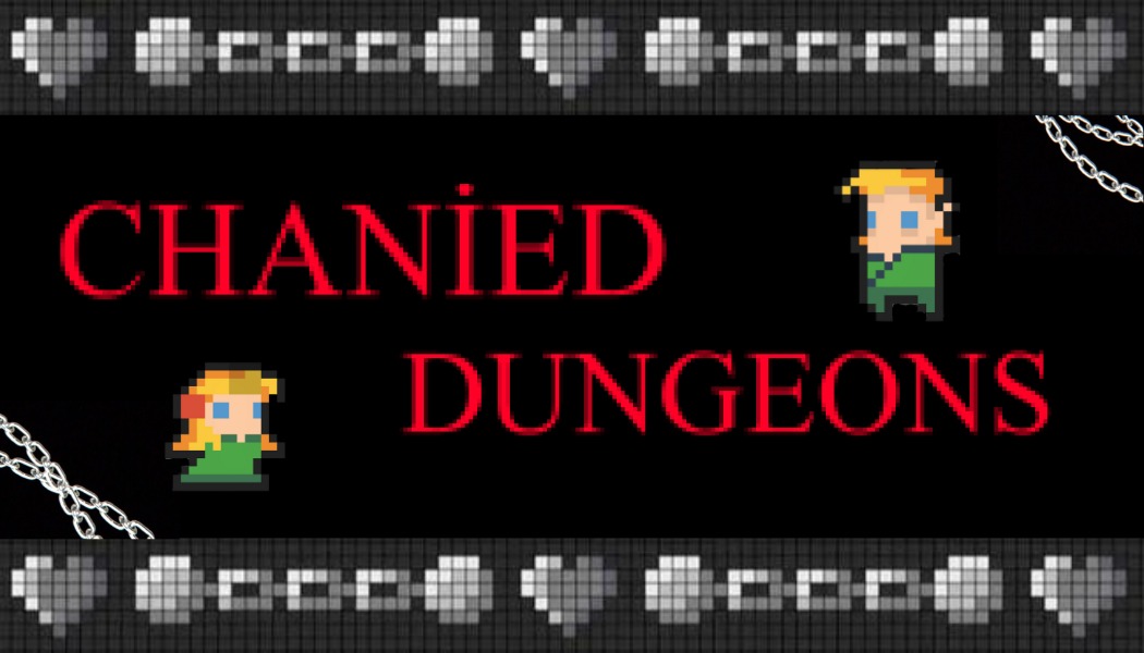 Chained Dungeons