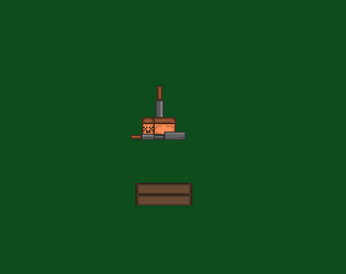 bread for toasts game screenshot