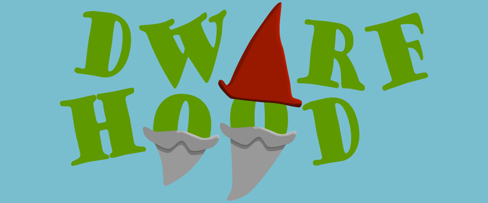 Dwarf Hood