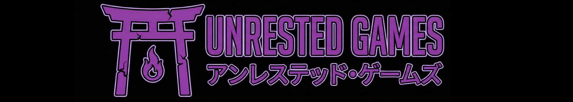 Metrogeist City: The Kisaragi Case