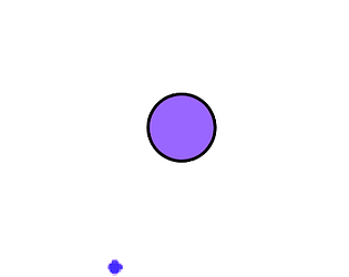 Untitled Ball Dropping Game