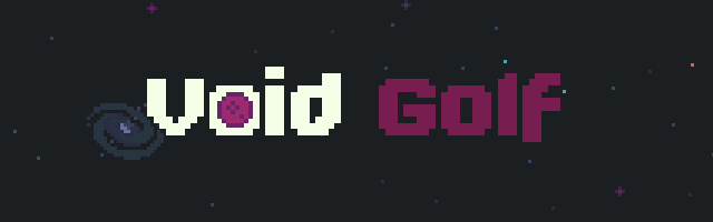 Void Golf