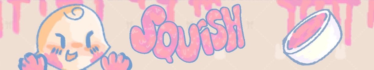 Squish