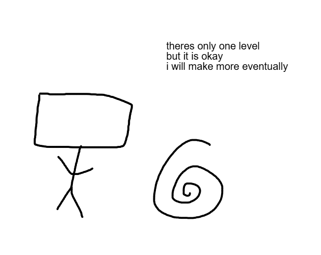 test game 2026