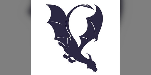Cover image for Kobold Ascension