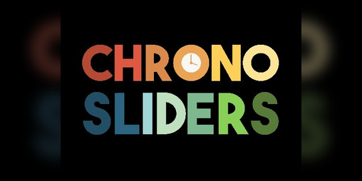 Cover image for Chrono Sliders