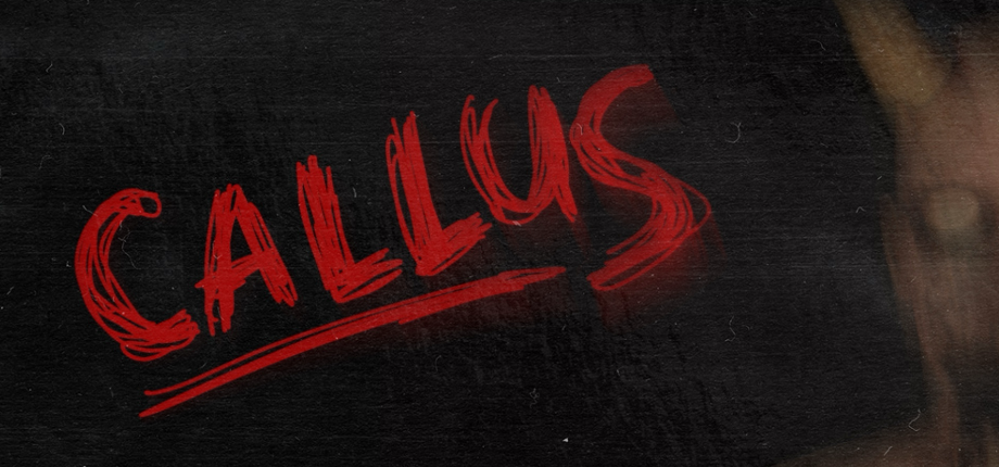CALLUS