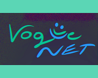 VOGUENET