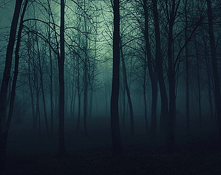 Ghost Town game screenshot