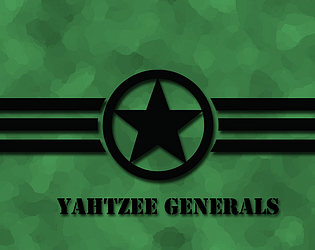 Yahtzee general