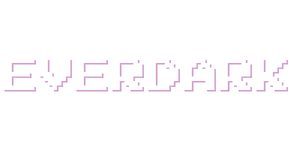 Everdark