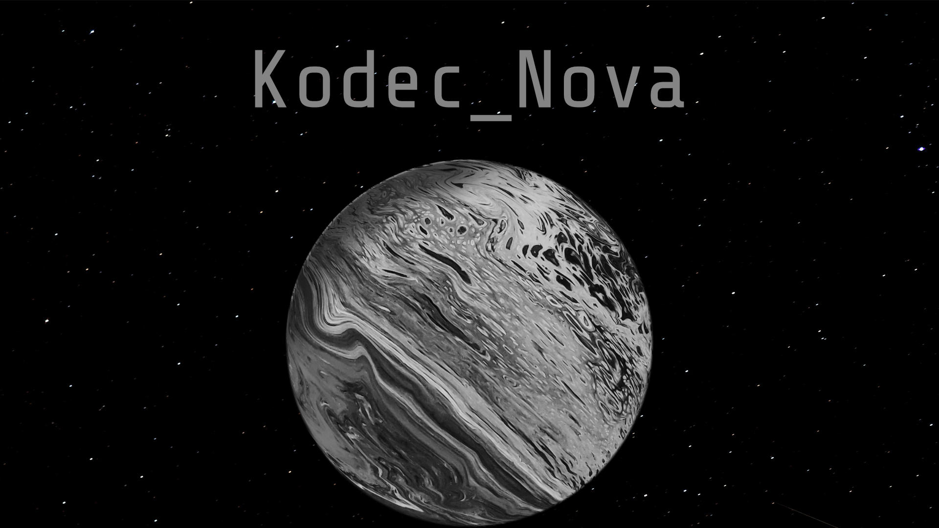 Codec_Nova