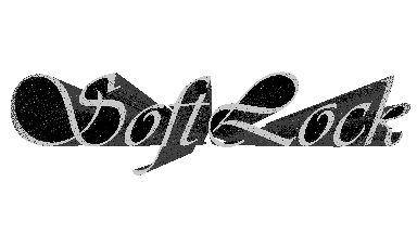 SoftLock3D