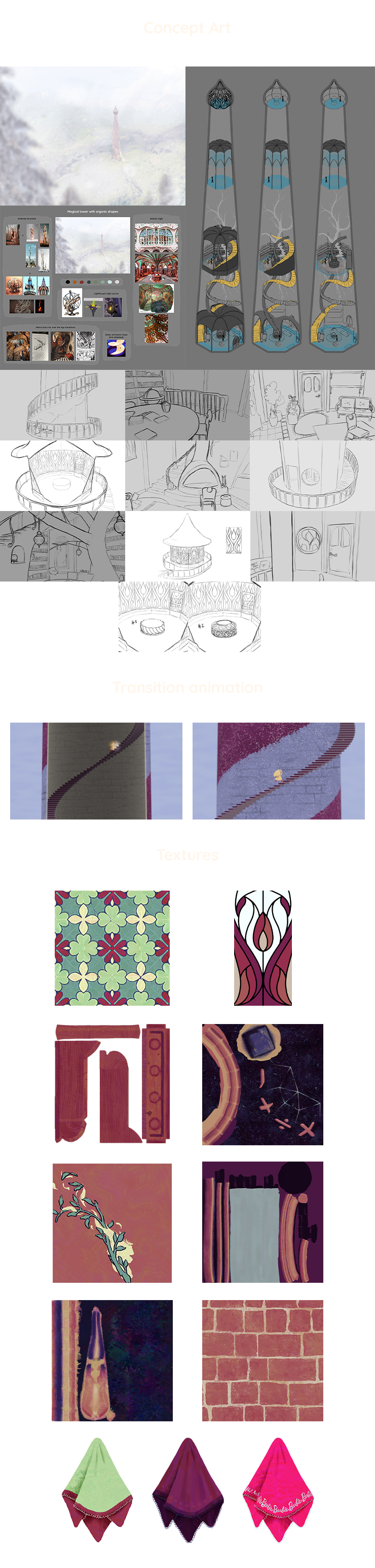 Jun - itch.io