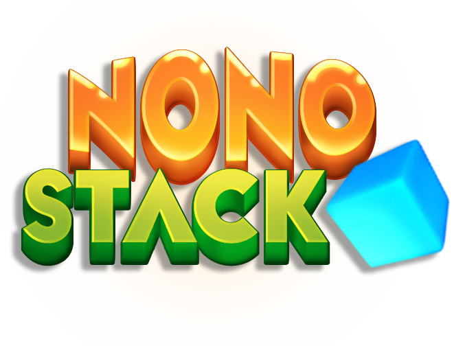 NoNo Stack