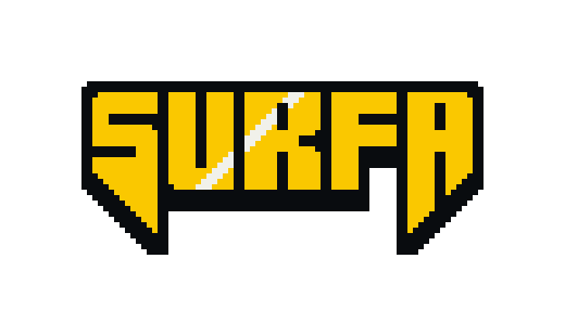 SURFA