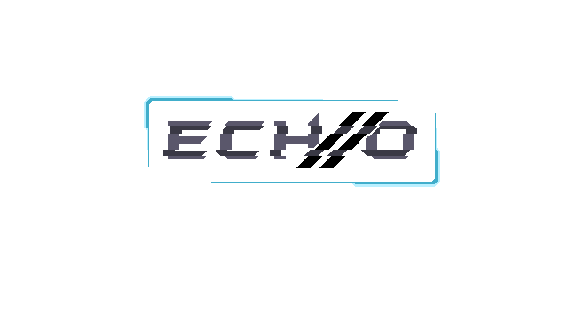 ECH//0