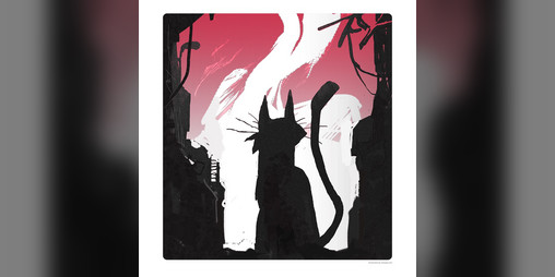 Cover image for KÖT