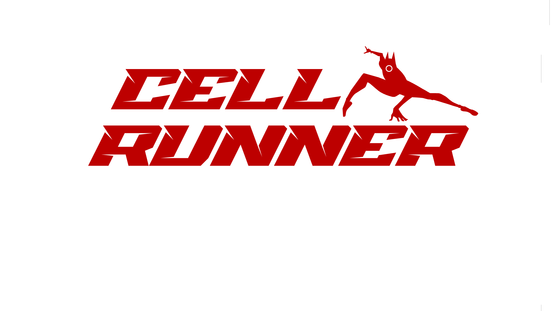 Cell Runner
