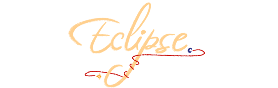 Eclipse