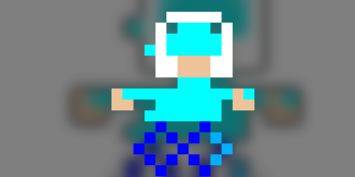 Cover image for Chilldasher