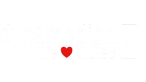 Weloveindies Weloveindies
