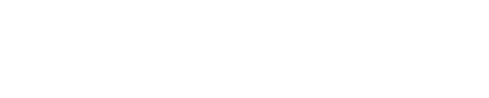 EpidemicSound EpidemicSound