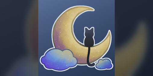 Cover image for Dreamscape Escapade
