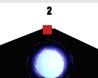 Infinite Rollz
