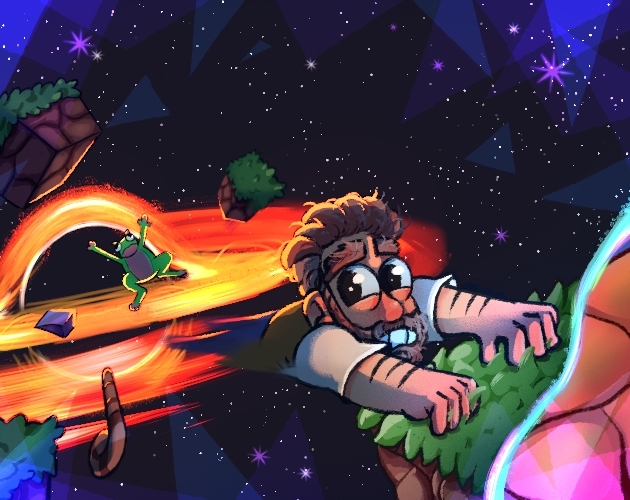 Cover image for Fragmentado