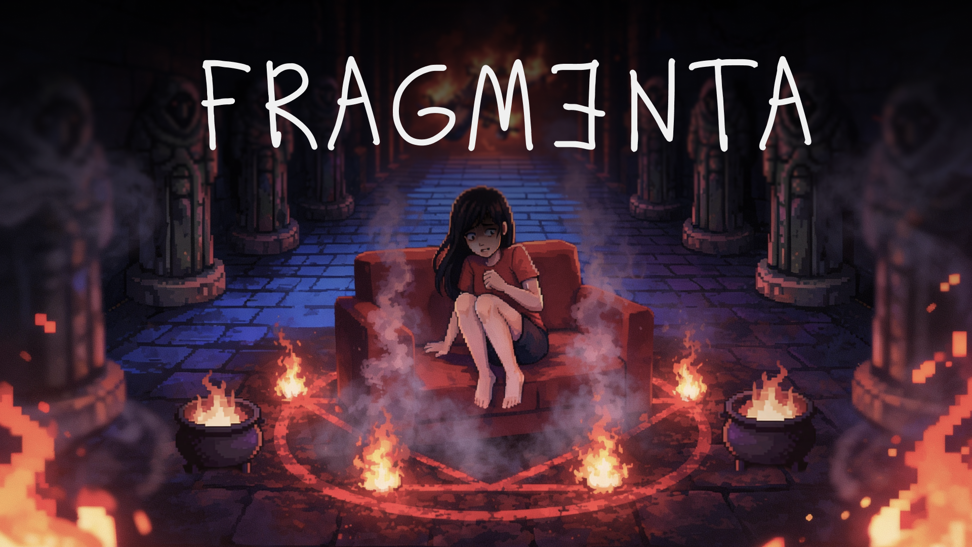 Fragmenta