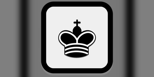 Cover image for Checkmate