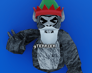 Stellar Tag game screenshot