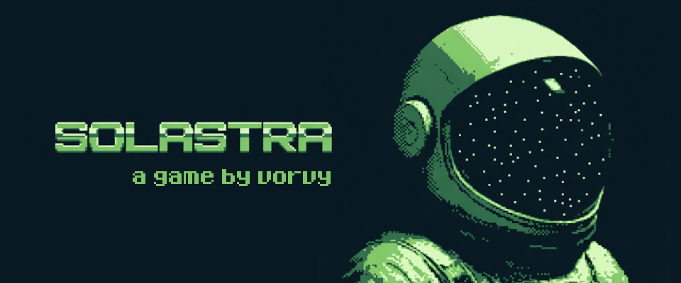 SOLASTRA