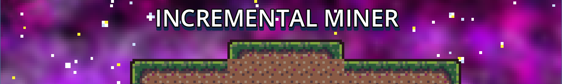 1 - Tilemap Placement System