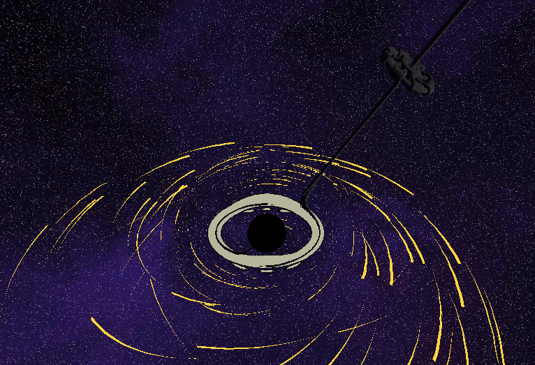 Cover image for Universal Drones Inc.