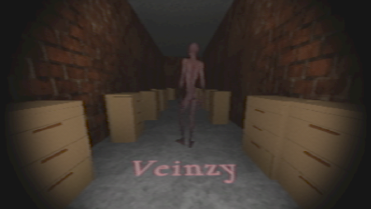 Veinzy