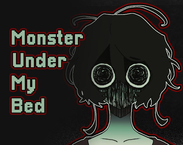 TJlJGw.png