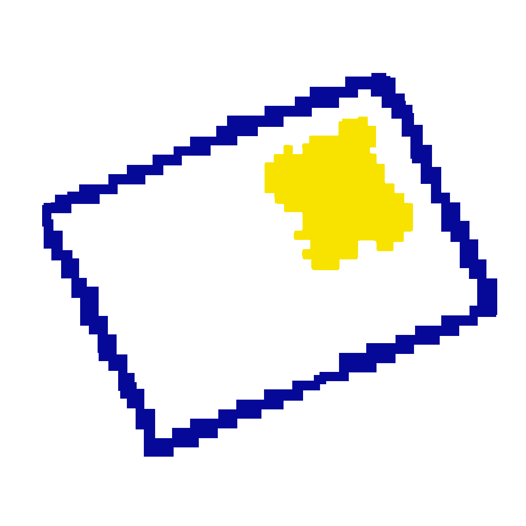 Cover image for Mail and Order