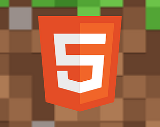 Webcraft game screenshot