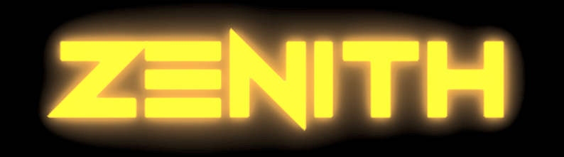Zenith