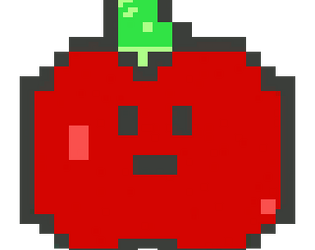 Plant Defender game screenshot
