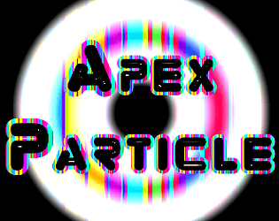 Apex Particle