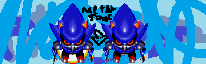 SHOCKS.EXE ( ShucksSonicEdition )