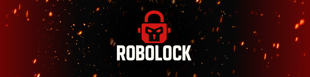 RoboLock