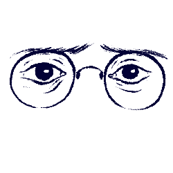 WritersCut