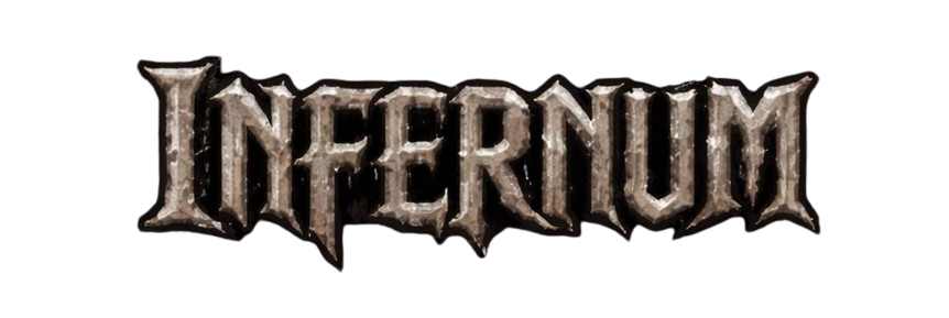Infernum
